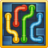 icon Pipe Art 25.0624.00