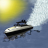 icon Absolute RC Boat Sim 3.54