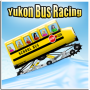 icon Yukon Bus Racing