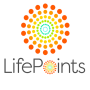 icon LifePoints
