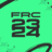 icon FRC 23-24 1.1.0
