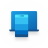 icon Link to Windows 1.23022.155.0