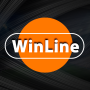 icon Winline ставки на спорт — советы