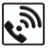 icon Wi-Fi VoIP 83