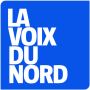 icon La Voix du Nord : Actu et info for Xiaomi Mi Note 2