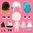 icon Bibi Dolls 1.4.24