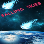 icon falling skies