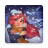 icon Becharmed 1.54.1
