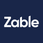 icon Zable for intex Aqua A4