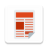 icon New Zealand Newspapers 2.2.3.5
