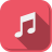 icon Radio Turkey 4.9.4