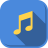 icon Radio Ukraine 4.9.4