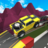 icon Mega Ramp Car Jump 0.06