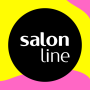 icon Salon Line