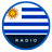 icon Radio Uruguay 1.2.2