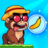 icon Banana Island 0.3.0
