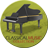 icon Classical Music Collection 56.0