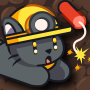 icon Mineblast!!