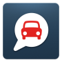 icon Motor-Talk