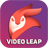 icon videoleap tips 1.0.0