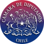 icon Diputados Chile