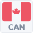 icon Radio Canada 1.9.3