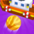 icon Cube Blast 1.09