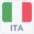 icon Radio Italy 1.9.3