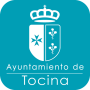 icon Ayuntamiento de Tocina