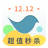 icon com.douban.book.reader 5.3.2