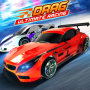 icon Top Speed Drag RacingFast Cars