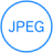 icon JPEG converter 2.6.0