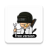 icon PGT Free 0.20.6