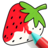 icon Satisfying Coloring 3.5