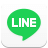 icon LINE Lite 2.6.1
