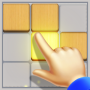 icon Blocku Doku Puzzle