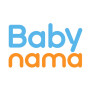 icon Babynama: Parenting &Pregnancy