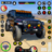 icon Offroad Jeep Cargo Driving 4x4 1.0
