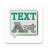 icon TextArt 1.2.4
