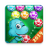 icon Dinosaur Eggs Pop 1.4.7