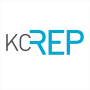 icon KCRep