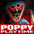 icon Poppy Playtime Horror Advice 2.0.0