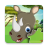 icon Animal Puzzles 2021.93