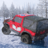 icon Offroad Mud Truck Snow Driving Game 2021 0.2