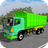 icon Mod Dump Truck Bussid 2.0