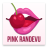icon Pink Randevu 1.1
