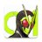 icon Ex Aid Kamen Rider 1.0