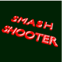 icon smash shooter