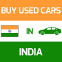 icon Buy Used Cars in India