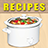 icon Slow Cooker!! 1.3